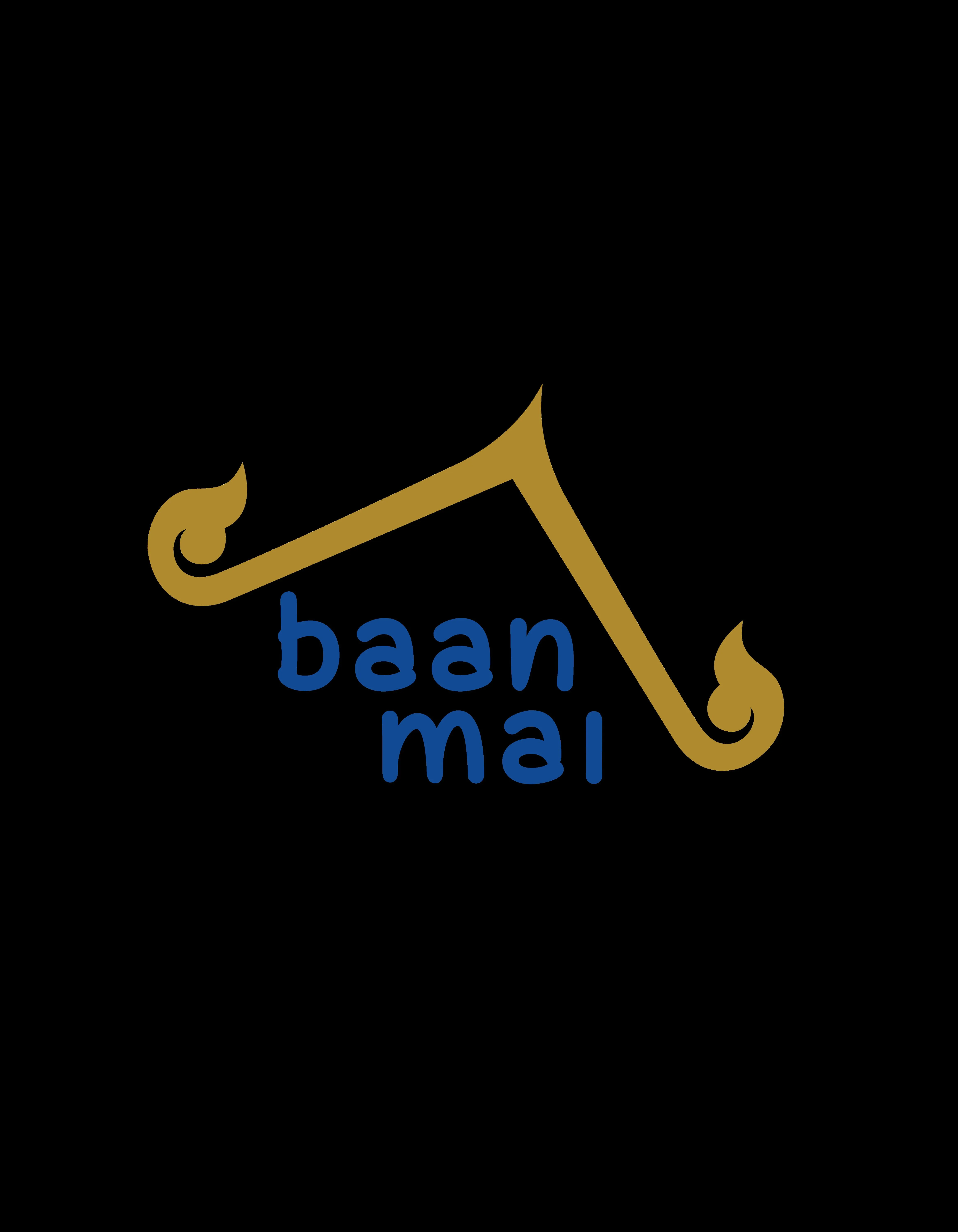Restaurant_logo