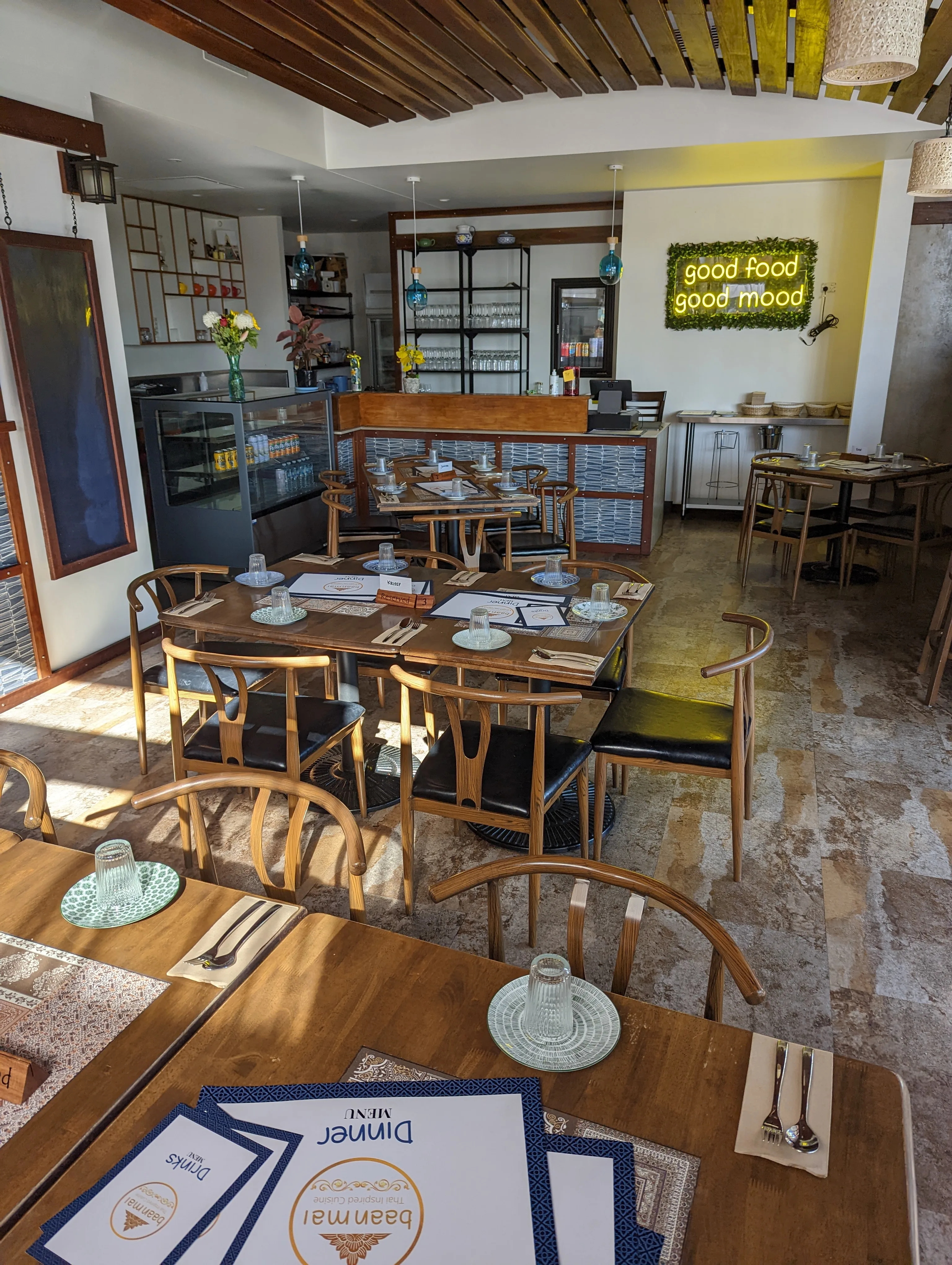 Restaurant_Image